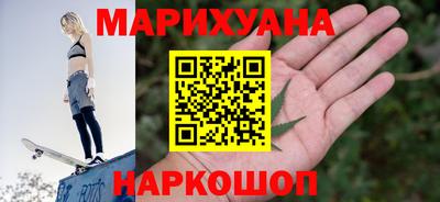 хмурый Моздок