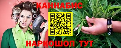 скорость mdpv Можга