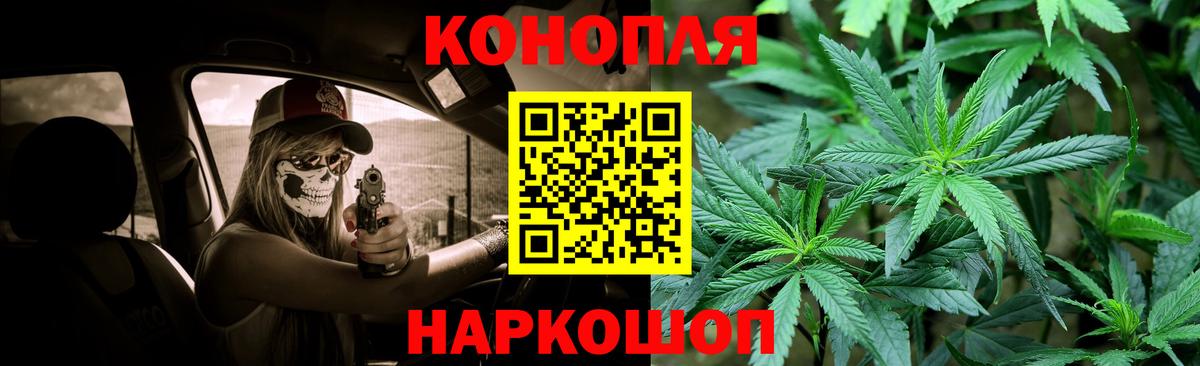 Бошки Шишки план Усть-Джегута